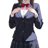 Complicated-Natsuki-and-3D-Lewd-Touching-09407ebcc4943f971b