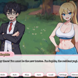 Condo Desires 03.jpg