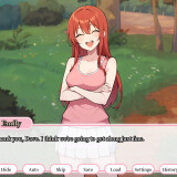 Condo Desires 10.jpg