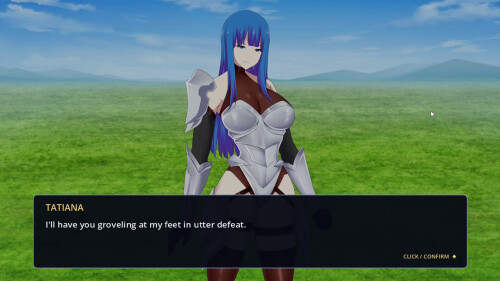 Conquer-Her-03b745478cb80d4fab.jpg