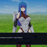Conquer-Her-03b745478cb80d4fab