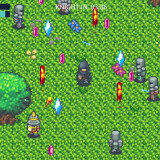 Conquer-Her-056e96d0cf0e065ef9