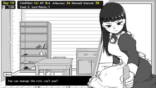 Convalescent-Sex-Life-with-a-Maid-in-the-Annex-0175d0207fdf4cbde8.jpg