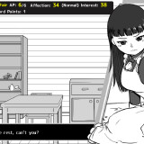 Convalescent-Sex-Life-with-a-Maid-in-the-Annex-0175d0207fdf4cbde8