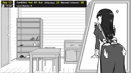 Convalescent-Sex-Life-with-a-Maid-in-the-Annex-02ac46e8ffdaa7a489.jpg