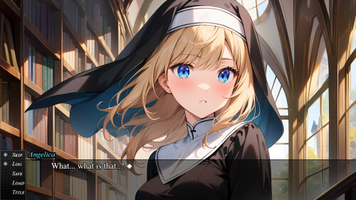 Convent-Chronicles-Revelation-01e073da5a16207ebf.jpg