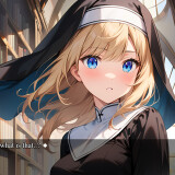 Convent-Chronicles-Revelation-01e073da5a16207ebf