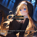 Convent-Chronicles-Revelation-024e91f5e35173c534