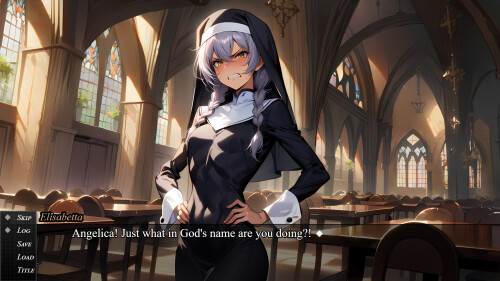 Convent-Chronicles-Revelation-03598fec12f6f16c70.jpg