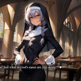 Convent-Chronicles-Revelation-03598fec12f6f16c70