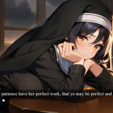 Convent-Chronicles-Revelation-04ded781df8bed6dc8