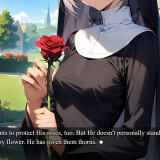 Convent-Chronicles-Revelation-056945c95b4f0adc6e