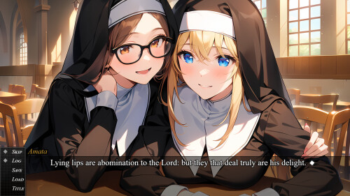 Convent-Chronicles-Revelation-0615407d132bb268d0.jpg