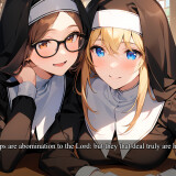 Convent-Chronicles-Revelation-0615407d132bb268d0