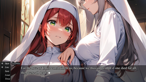 Convent-Chronicles-Revelation-083242e5f5d888cc29.jpg