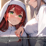 Convent-Chronicles-Revelation-083242e5f5d888cc29