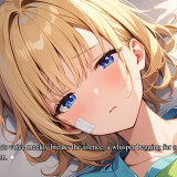 Convent-Chronicles-Revelation-094828c5304cf3fe0f