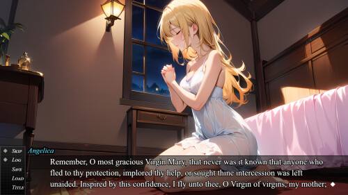 Convent-Chronicles-Revelation-1056416dfb386a0d4f.jpg