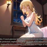 Convent-Chronicles-Revelation-1056416dfb386a0d4f