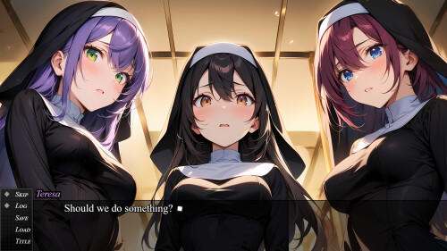 Convent-Chronicles-Revelation-1279545f1e1abb3505.jpg