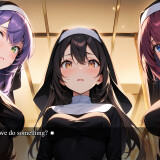 Convent-Chronicles-Revelation-1279545f1e1abb3505