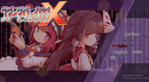 Core-Awaken-Rurumus-Will-X-019bb87a87f02a6147.jpg