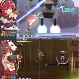 Core-Awaken-Rurumus-Will-X-10cf97dfd858a08863