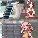 Core-Awaken-Rurumus-Will-X-123688c0f4f8a1ec51