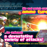 Core-Awaken-Rurumus-will-02ae8f10e1755c4a7b