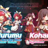 Core-Awaken-Rurumus-will-030c8cc648e4ce31b0
