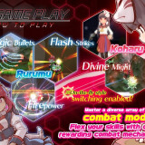 Core-Awaken-Rurumus-will-0410167c4ea9869926