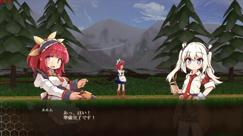 Core-Awaken-Rurumus-will-09715f008ba4f24f5a.jpg