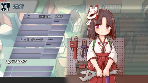 Core-Awaken-Rurumus-will-108a3172b8c0a91e8c.jpg