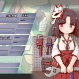 Core-Awaken-Rurumus-will-108a3172b8c0a91e8c