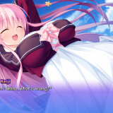 Corona-Blossom-Vol.1-13956283a63a601f7