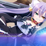 Corona-Blossom-Vol.1-3e872c032aff1cade