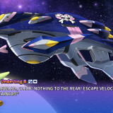 Corona-Blossom-Vol.1-46cded0a664b49fda