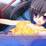 Corona-Blossom-Vol.1-5d9d0f887f3a5cb49