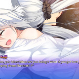 Corona-Blossom-Vol.3-1e9cf8bc0e54cabb0