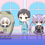 Corona-Blossom-Vol.3-2934bb7e81a47ac72