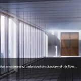 Corporate-Lust--Under-My-Desk-Under-My-Spell-04c8ecc7ae5e18eef3