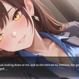 Corporate-Lust--Under-My-Desk-Under-My-Spell-06eeaa51725ba1c921