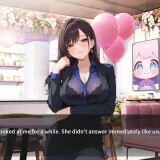 Corporate-Lust--Under-My-Desk-Under-My-Spell-07ff9513158235bcfb