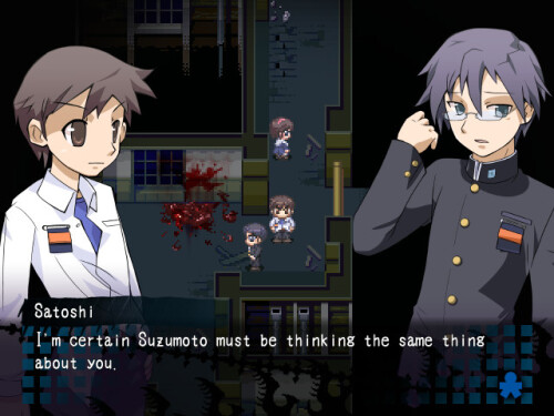 Corpse-Party-01ea6125677129030e.jpg