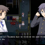 Corpse-Party-01ea6125677129030e