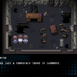 Corpse-Party-024f37f4d1c54b8254