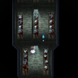 Corpse-Party-0306f73d234ba92319