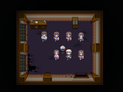 Corpse-Party-04bbf024518fb10a9c.jpg