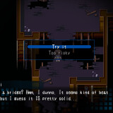 Corpse-Party-05e997a9f03de7cd62