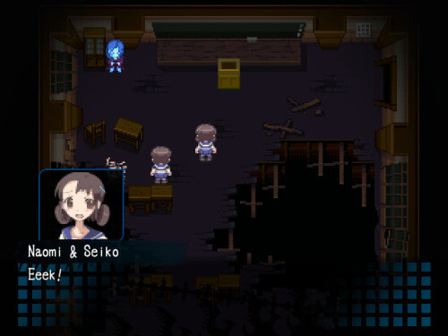 Corpse-Party-06ff241291b51e4d7c.jpg